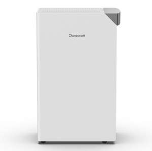 Duracraft Hugo 20 � ��������������� �������� ������ � Wi-Fi ��������� �� ���������� - ����������� 1