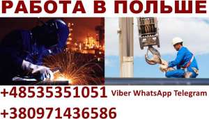 eae aa  e. a a ee. -  1