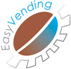 Easyvending- , ,  ,   ,  Saeco -  1