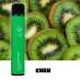   : ELF BAR ( )