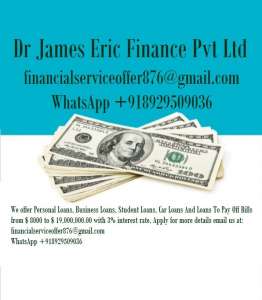 Emergency Loan Available 918929509036 -  1