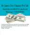   : Emergency Loan Available 918929509036