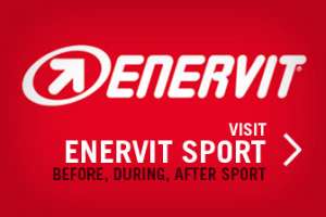 Enervit Sport   . -  1