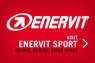 ������� � ����������: Enervit Sport ������� ���������� ��������.