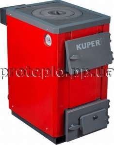 ep   KUPER   ce. -  1