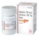   : Epclusa (Sofosbuvir/  Velpatasvir /)      