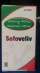 Epclusa (Sofosbuvir/  Velpatasvir /)       -  3