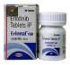   : Erlonat 150 ( , Tarceva, Erlotinib)     .