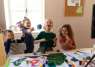   : Estischool -    