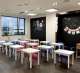 Estischool -     -  2