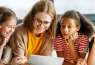 Estischool -     -  3