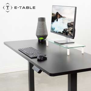 E-TABLE � ������ ���� ��� ������ ���� - ����������� 1