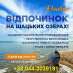   : Etnotur.      2021