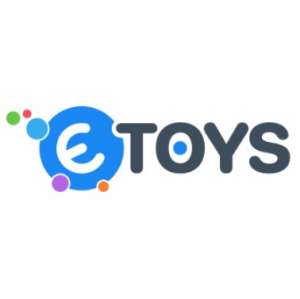 eToys -  1