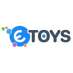   : eToys