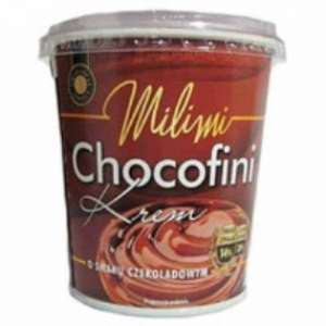 EUROSTARS- �������� ������� ������� ����� � ������� �� ������. - ����������� 1