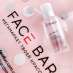 Face Bar.    -  2