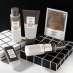Face Bar. -  2