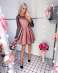   : Fashion Cotton/      .