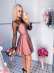 Fashion Cotton/      . -  2