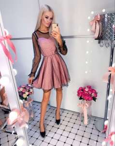 Fashion Cotton/ ������ ������������� � ��������� ������� ������. - ����������� 1