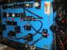   : FESTO DIDAKTIC