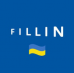   : Fillin