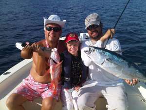Fishing,  aimi ,, ,, . -  1