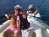   : Fishing,  aimi ,, ,, .