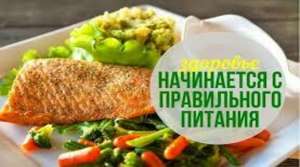 FoodLAIFE -          -  1
