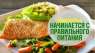 FoodLAIFE -          -  1