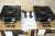 FOR SALE BRAND NEW PiONEER CDJ-1000MK2/Pioneer CDJ-1000MK3 - ����������� 1