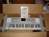 FOR SALE korg pa2xpro 76-key arranger keyboard -  1