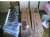   : FOR SALE korg pa2xpro 76-key arranger keyboard