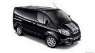   : Ford Tranzit Custom 12-17    