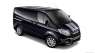   : Ford Tranzit Custom 12-17 o   