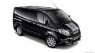 ������� � ����������: Ford Tranzit Custom 12-17 �������� � ����� ��������