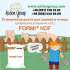   : Formi NDF  2016    