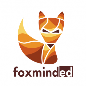 FoxmindED -  1