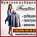   : Franttini -   . , .