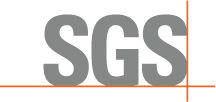 FSSC 22000/FSSC 22000 packaging -  1