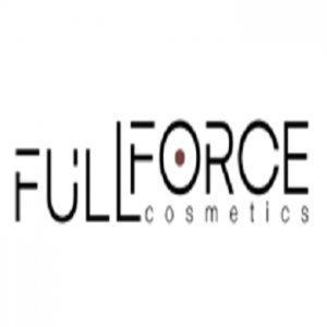 FullForceCosmetics -  1