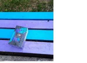 GLO HYPER / ����� / �������� - ����������� 1