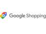   : Google Shopping   