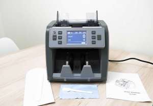 GRACE EC900 ˳   MIX -  1