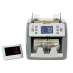 GRACE EC900 ˳   MIX -  2
