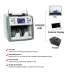 GRACE EC900 ˳   MIX -  3