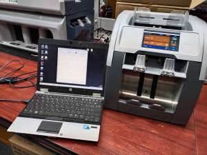 Grace GBS 3500 Fitness ������������ �������, �������� ������ - ����������� 1