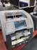 Grace GBS-3500    -  2