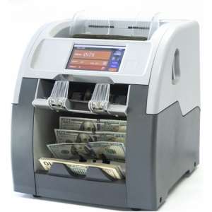 GRACE GBS-3500 Fitness     -  1
